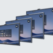 MAXHUB XBoard V7