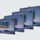 MAXHUB XBoard V7